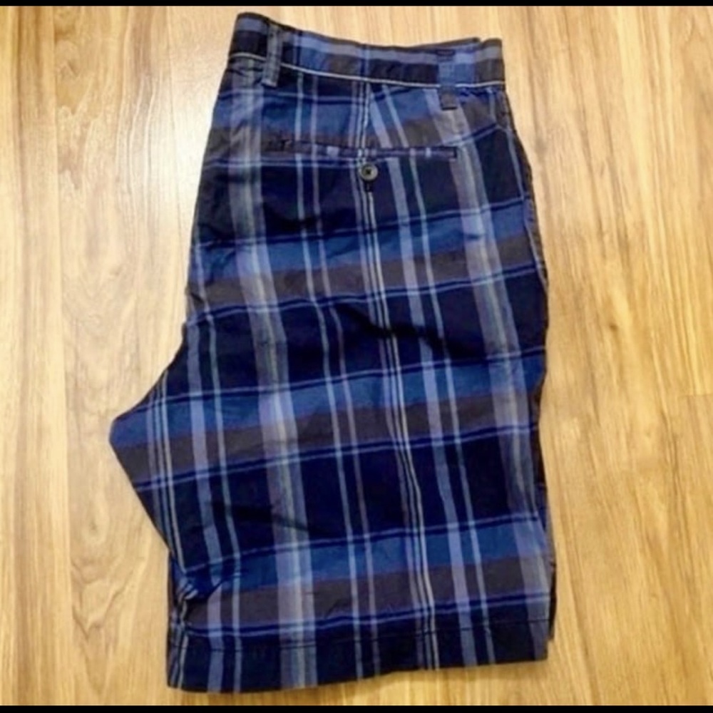 Banana Republic Shorts
